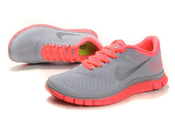Nike Com Официальный Интернет Магазин